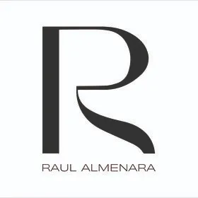 Raúl Almenara