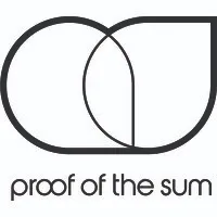 Proof of the sum