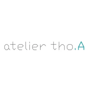 Atelier tho.A