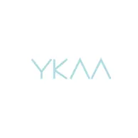 YKAA