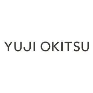 Yuji Okitsu 沖津雄司