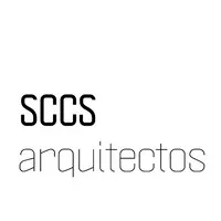 SCCS arquitectos