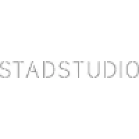 Stadstudio