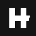 HATCH Architects 汉齐建筑