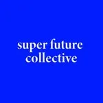 super future collective GmbH