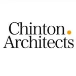 Chinton Architects Ltd.