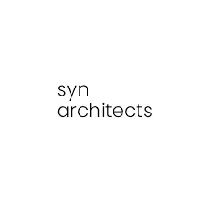 Syn Architects