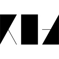 Klas Hyllén Architecture