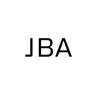 Jonathan Burlow Architects