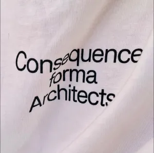 Consequence forma s.r.o.