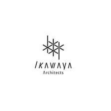 IKAWAYA Architects Co., Ltd. 株式会社 IKAWAYA建築設計