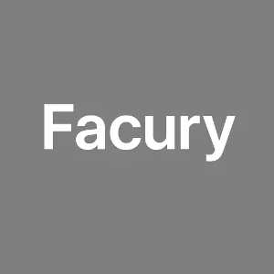 Facury Arquitetura LTDA