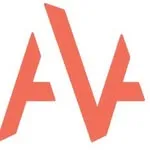 Aldebert Verdier Architectes / AVA