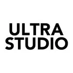 ULTRA STUDIO Inc. 株式会社ウルトラスタジオ