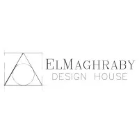 El-Maghraby Design House