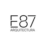 Estudio 87 Arquitectura
