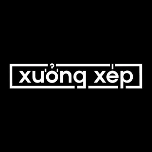 xưởng xép Studio