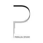 Parallel Studio