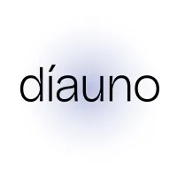 Día Uno · Arquitectura y Diseño
