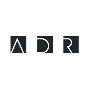 ADR s.r.o.
