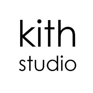 Kith Studio