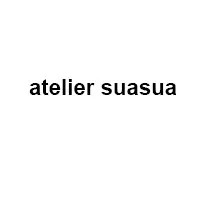 atelier suasua 刷刷建筑