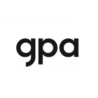Giannone Petricone Associates Inc. Architects