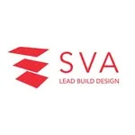 SVA International (Pty) Ltd