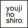 Hibinosekkei, Inc