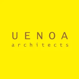 UENOA