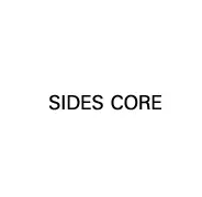 SIDES CORE INC. 株式会社 SIDES CORE