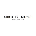 Grimaldi - Nacht arquitectos