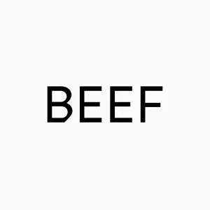 Beef Architekti