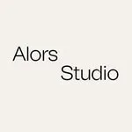 Alors Studio