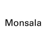 Monsala
