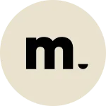 Mesnil Architectures