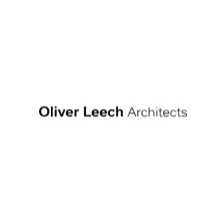 Oliver Leech Architects