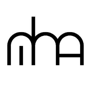 Martino Hutz Architecture