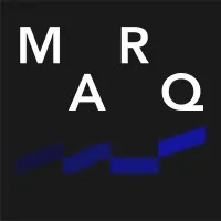 Mareines Arquitetura