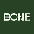 BONE Studio