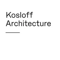 Kosloff Architecture