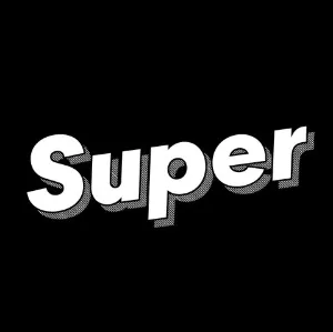 Superatelier s.r.o.