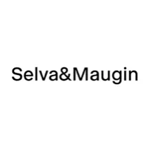 Selva & Maugin Architectes