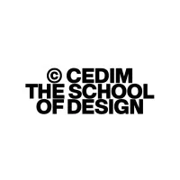 CEDIM