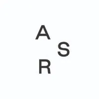 Atelier Sérgio Rebelo