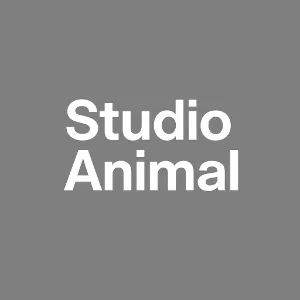 Studio Animal