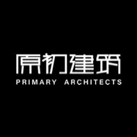 Primary Architects 原初建筑