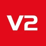 V2 Arquitectos
