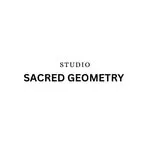 Studio Sacred Geometry Ltd.