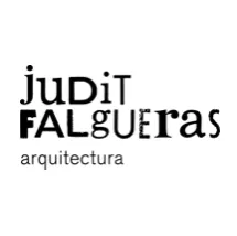 Judit Falgueras Arquitectura